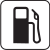 Petrol icon