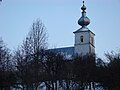 Biserica reformată