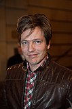 Vinterberg ved Filmfestivalen i Berlin i 2010