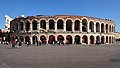 Verona Arena