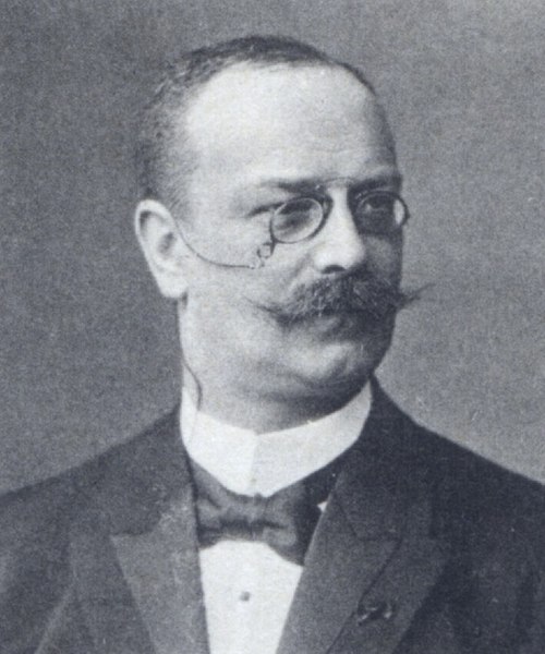 File:Beck-anton-eugen1912.jpg