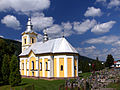 Église gréco-catholique