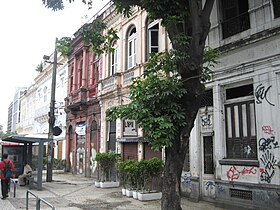 Lapa (Rio de Janeiro)