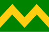 Bandeira de Maricao