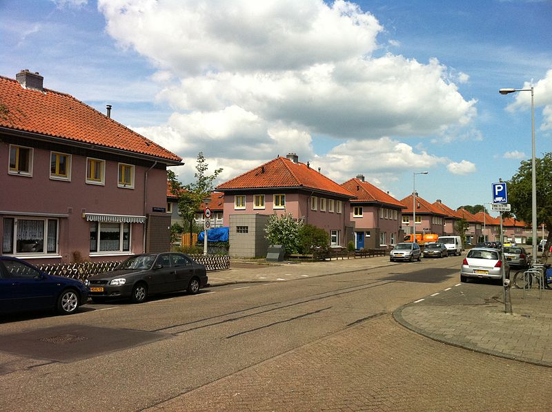 File:Floradorp Sneeuwbalstraat.jpg