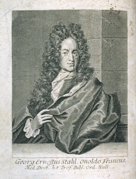 File:Georg Ernst Stahl.png