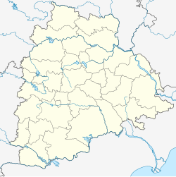 Kurmalguda is located in Telangana