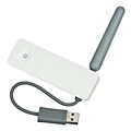 Xbox 360 WiFi Adapter