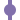 Unknown route-map component "BHF purple"