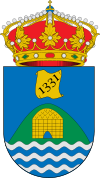 Pedrezuela