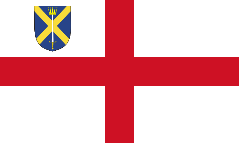 File:Flag of the Diocese of St Albans.svg