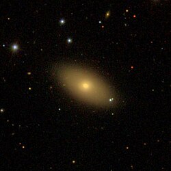 NGC 5507