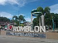 Romblon Park