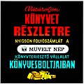 Nép Könyvterjesztő Vállalat