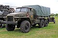 Ural-375