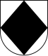 Scherzheim