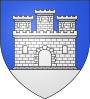 Blason de Hirson