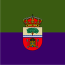 Bandera