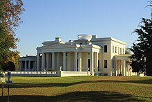 Gaineswood in October 2011 01.JPG