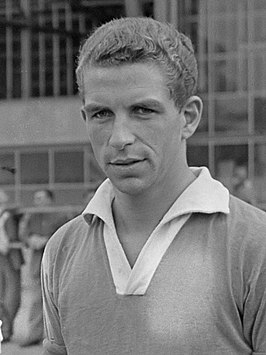 Guus Haak (1963)