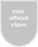 Våpen