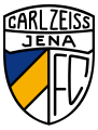 FC Carl Zeiss Jena[1]