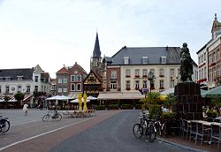 Sittard