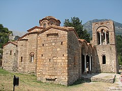 Agia Sofia