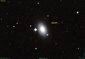 Image illustrative de l’article NGC 897