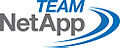 Logo di Team NetApp - Endura (ciclismo)