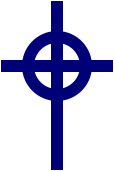 CelticCross.svg