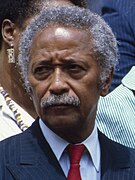 David Dinkins 1986 cropped 3x4.jpg