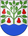 Wappen von Egnach