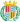 Escut de Badalona