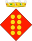 Brasón