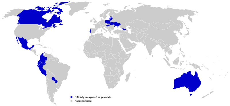 File:Holodomor World recognition.png