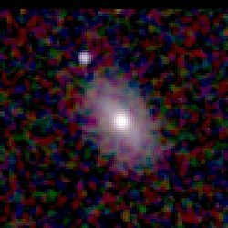 NGC 15