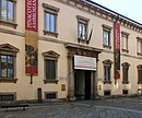 Palazzo dell'Ambrosiana