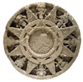 Surja Madżapahit – symbol państwa