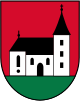 Grieskirchen – Stemma