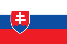 Flag of Slovakia.svg