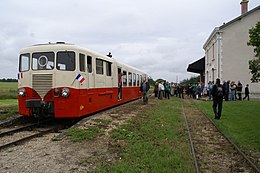 Description de cette image, également commentée ci-après