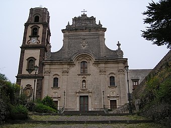 Cattedrale di San Bartolomeo