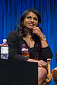 Mindy Kaling interpreta Mindy Lahiri