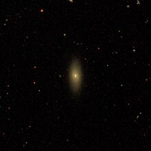 NGC5601 - SDSS DR14.jpg