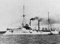 SMS Ariadne