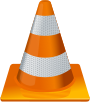 Description de l'image VLC Icon.svg.