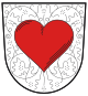 Röhrnbach – Stemma