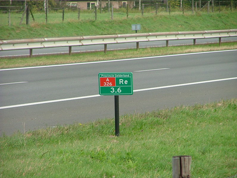 File:A326.JPG