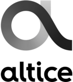 logo de Altice Europe